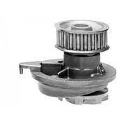 DOLZ O107 Pompa acqua