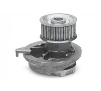 POMPA ACQUA OPEL ASCONA - KADETT 1.6 D DOLZ PER 1334012