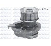 POMPA ACQUA OPEL ASCONA - KADETT 1.6 D DOLZ PER 1334012