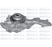 Pompa acqua O115 DOLZ per SAAB RENAULT OPEL