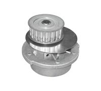 Pompa acqua O116 DOLZ per OPEL CORSA A Hatchback KADETT E Hatchback VECTRA A