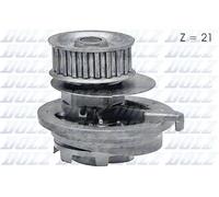 Pompa acqua O117 DOLZ per OPEL DAEWOO