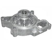 Dolz Pompa acqua O123 per Alfa Romeo, BMW, Chevrolet, Fiat, Opel, Saab