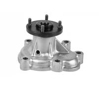 DOLZ O131 Pompa acqua per OPEL Corsa B Schrägheck (S93) Astra F CC (T92)