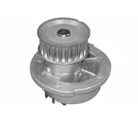 Pompa acqua O136 DOLZ per OPEL IRMSCHER