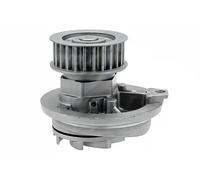 Pompa acqua O137 DOLZ per OPEL KADETT E Hatchback KADETT E VECTRA A Hatchback