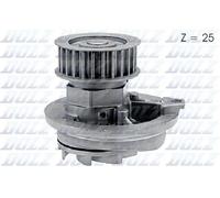 Pompa acqua O137 DOLZ per OPEL KADETT E Hatchback KADETT E VECTRA A Hatchback