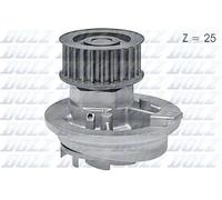 Pompa acqua O138 DOLZ per OPEL DAEWOO LADA