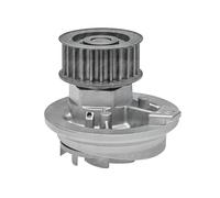 DOLZ O138 Pompa acqua