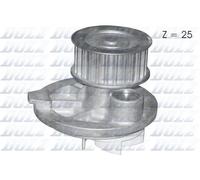 Pompa acqua O139 DOLZ per OPEL DAEWOO CHEVROLET