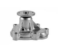 DOLZ Pompa dell’acqua, raffreddamento motore per OPEL VAUXHALL O143
