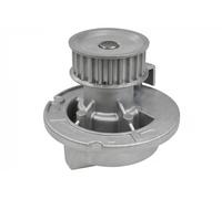 DOLZ O160 Pompa acqua
