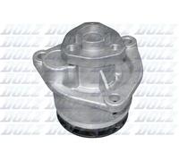 DOLZ O181 Pompa acqua