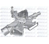 Pompa acqua O260 DOLZ per OPEL CORSA C CORSA C Furgone/hatchback AGILA CORSA B