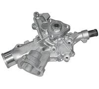 Pompa acqua O261 DOLZ per OPEL ASTRA H Familiare CORSA D Furgone/hatchback AGILA