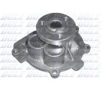 Pompa acqua O263 DOLZ per OPEL CHEVROLET FIAT ALFA ROMEO SAAB