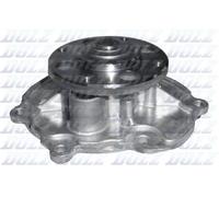 Pompa acqua O264 DOLZ per CADILLAC SAAB OPEL ALFA ROMEO CHEVROLET SUZUKI