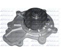Pompa acqua O266 DOLZ per CHEVROLET OPEL