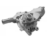 Dolz Pompa acqua O267 per Opel, Chevrolet, Vauxhall