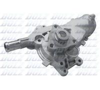 DOLZ O267 Pompa acqua