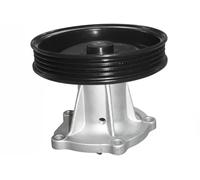 DOLZ O271 Pompa acqua