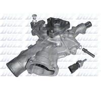 Pompa acqua O274 DOLZ per OPEL ASTRA H Familiare CORSA D Furgone/hatchback AGILA