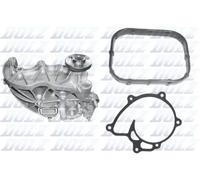 DOLZ O275 Pompa acqua