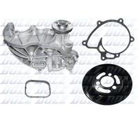 Pompa acqua O282 DOLZ per CHEVROLET OPEL