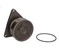 Pompa acqua OE GERMANY 09 2000 C60000