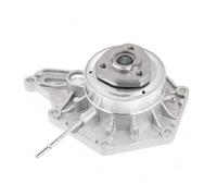 Pompa acqua OEM 06E121018H, 06E121018L, 06E121018C, 06E121018P compatibile con AUDI A4 A8, A5, A6 C7, A7, A8 D4, S4, S5, Q7 3.0TFSI