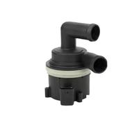 Pompa Acqua OEM 5N0965561A Pompa Dell'acqua Raffreddamento Motore 12V Per Q3 Per A3 Per A4 Per A5 Per A6 Per Q5 Per VW Per Caddy Per Tiguan