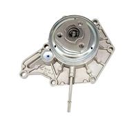 Pompa acqua OEM compatibile con Q7 A6 Base berlina 3.0L 2013-2019 Sostituzione per 06E121018H 06E121016N 06E121016P 06E121018C 06E121018L