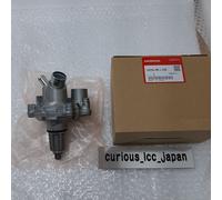 POMPA ACQUA OEM HONDA ASSEY 07-16 CBR600RR 09-16 OEM CBR600RA 19200-MFJ-305