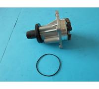 Pompa Acqua OEM Range Rover V8 e Range Rover Sport 3.6 D LR008863 Sivar