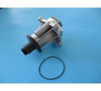 Pompa Acqua OEM Ranger Rover & Range Rover Sport 3.6 D V8 02>2013 LR008863 Sivar