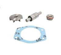 Pompa acqua OMP 152.130