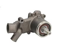 Pompa acqua OMP 159.470