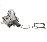 Pompa acqua OMP 197.050 IVECO DAILY V Furgone 3 2011-2014