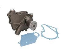 Pompa acqua OMP 201.604