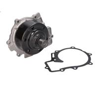 Pompa acqua OMP 231.770 MERCEDES-BENZ SPRINTER 3-t Furgone (B906) 2.2 2006-2016