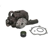 Pompa acqua OMP 241.731 per MERCEDES-BENZ ATEGO 4.249 1998-2004