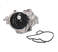Pompa acqua OMP 241.833 MERCEDES-BENZ ANTOS 7.698 2012-2018