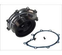 Pompa acqua OMP 295.170 per SCANIA T 15.607 2004-2005