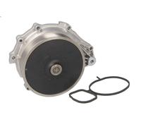 Pompa acqua OMP 295.210 per SCANIA R I 12.742 2004-2019