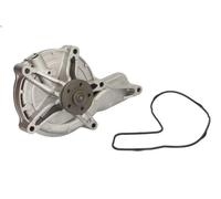 Pompa acqua OMP 317.380 VOLVO FM9 9.364 2001-2005