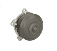 Pompa acqua OMP 405.145 DAF CF 12.903 2013-