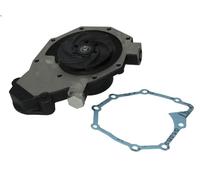 Pompa acqua OMP 410.000