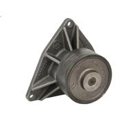 Pompa acqua OMP 451.500 per KENWORTH T-Series 8.88 2011-