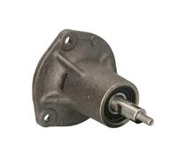 Pompa acqua OMP159.120 O.M.P. AFTERMARKET