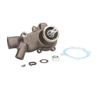 Pompa acqua OMP159.380 O.M.P. AFTERMARKET